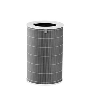 XIAOMI SMART Air Purifier 4 Lite Filter / Ersatzfilter für den Luftreiniger