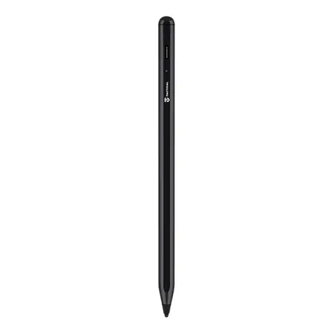 Tactical Roger Pencil schwarz / USB-C