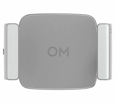 DJI OM Magnetische Telefonklemme 3 / Magnetische Telefonklemme