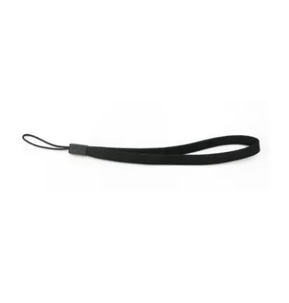 Honeywell Handschlaufe für EDA52 & EDA5S / im 10er Pack