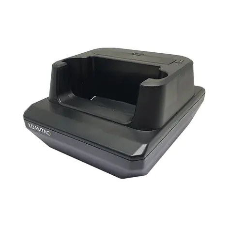 Koamtac 1-Slot-Ladestation für Samsung XCover Pro