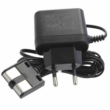 Gigaset C39280-Z4-C705 Netzteil für Gigaset C530HX & C530H & C530 Schüssel