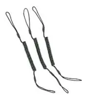 ZEBRA Tether Stylus für TC53 und TC58