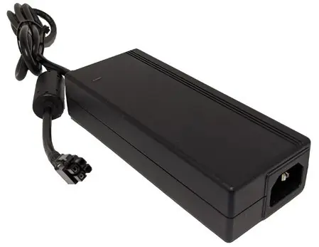 Datalogic Netzteil für Memor 20
