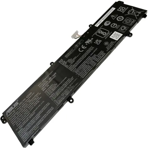 Asus Original Akku X421 BATT / BYD PRIS / B31N1911