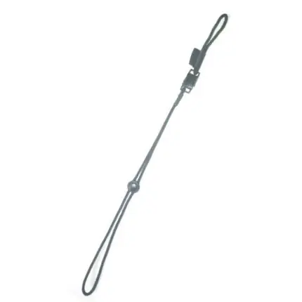 ZEBRA Handschlaufe für MC9300