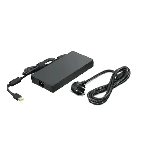 Lenovo Slim 300 W Netzteil / Lenovo Slim Tip