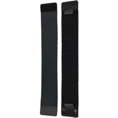 ZEBRA Handschlaufe 20 cm für WS50