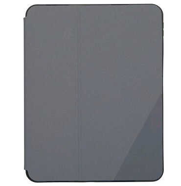 Targus Click-In - Hülle für Apple iPad 2022 schwarz