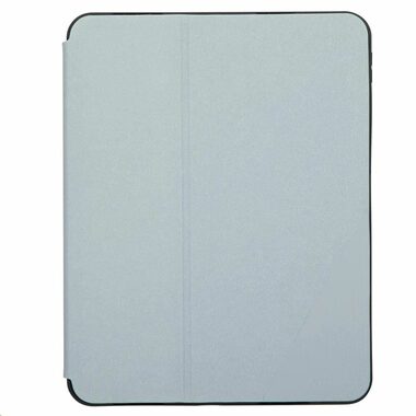 Targus Click-In - Hülle für Apple iPad 2022 Silber