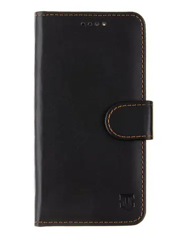 Tactical Feldnotizen für Honor X7a schwarz