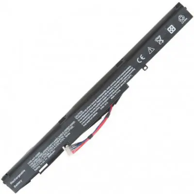 Trx Akku für Asus A41-X550E-Laptops / 2600 mAh / nicht original