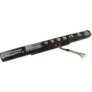 Trx Akku für Acer AS16A5K-Laptops / 2600 mAh / nicht original