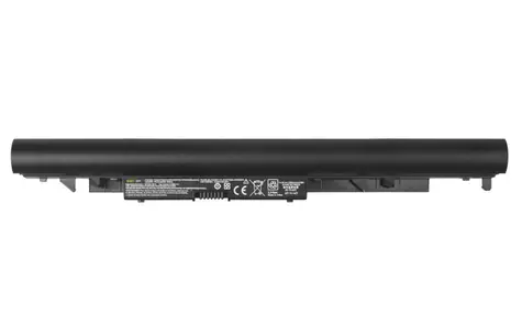 Trx Akku für HP -Notebooks HSTNN-LB7W / 2600 mAh / nicht original