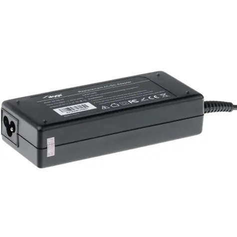 Trx Akyga 92W Netzteil für Sony / 19,5V / 4,7A / 6,5x4,4mm + Pin / nicht original