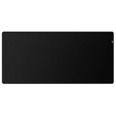 HyperX Pulsefire Matte (XL) / Mauspad / 900 x 420 mm