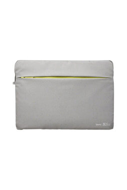 Acer Vero Sleeve Einzelhandelspackung grau / Tasche für 15,6-Zoll-Laptop