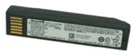 Honeywell Ersatzakku für Xenon XP 1952 und Granit XP 1991i