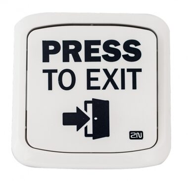 2N Ateus-9159013 - Exit-Taste
