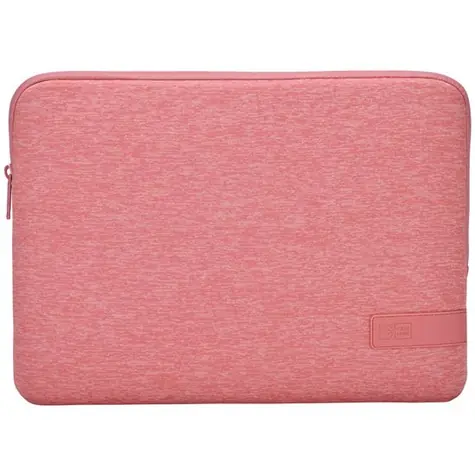 Case Logic REFPC113 Reflect Hülle für 13" Laptop rosa