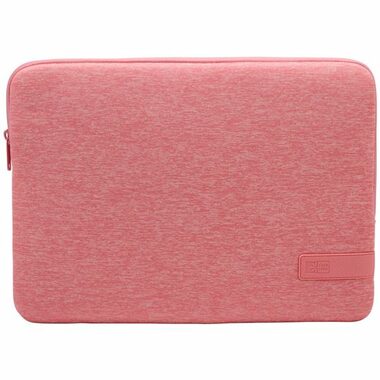 Case Logic REFPC116 Reflect-Tasche für 15,6-Zoll-Laptop rosa