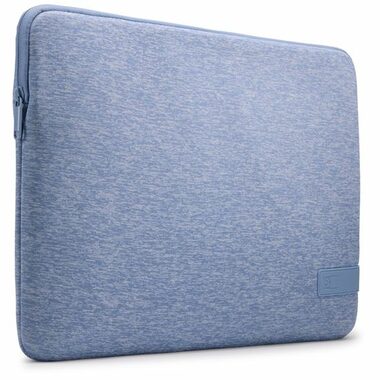 Case Logic REFPC116 Reflect-Tasche für 15,6-Zoll-Laptop blau