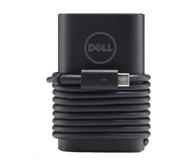 DELL Netzteil 100 W / USB-C / Kabel 1 m