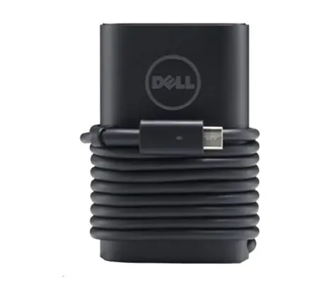 DELL Netzteil 100 W / USB-C / Kabel 1 m