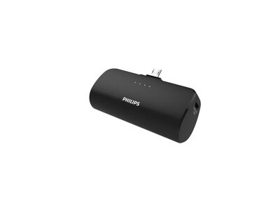 Philips DLP2510U/00 / Powerbank / 2500 mAh / Micro-USB