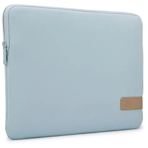 Case Logic REFMB114 Reflect Hülle für 14" MacBook blau