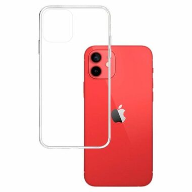3mk Armor Case Schutzhülle für Apple iPhone 12 & iPhone 12 Pro