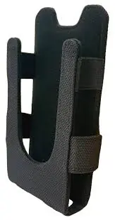 ZEBRA Softcase für TC22 & TC27