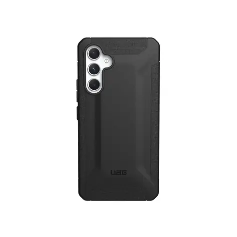 UAG Scout Schutzhülle für Samsung Galaxy A54 5G schwarz