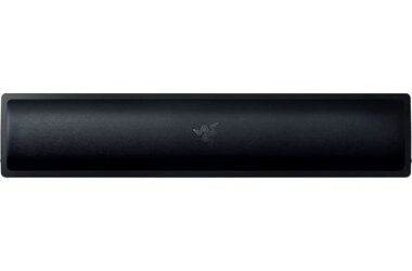Razer Ergonomische Handgelenkauflage für Full-Size-Tastatur schwarz / Handgelenkauflage 