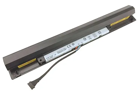 Trx Akku für Lenovo Laptops / 2200 mAh / L15L4A01 / L15M4A01 /L15S4A01 / B50-50 / Ideapad 100-14IBD