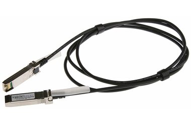 MaxLink SFP+ DAC-Kabel 10Gbit 2m / Cisco -kompatibel
