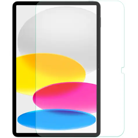 Nillkin gehärtetes Glas 0,3 mm H+ für iPad 10.9 2022