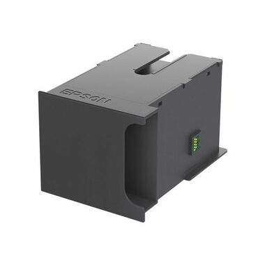 Epson T6711 Abfallbehälter