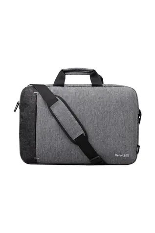 Acer OBP Vero Tragetasche 15,6" / Tasche für 15,6" Laptop