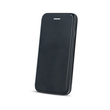 CPA SMART Diva Book-Hülle für Samsung Galaxy A54 5G
