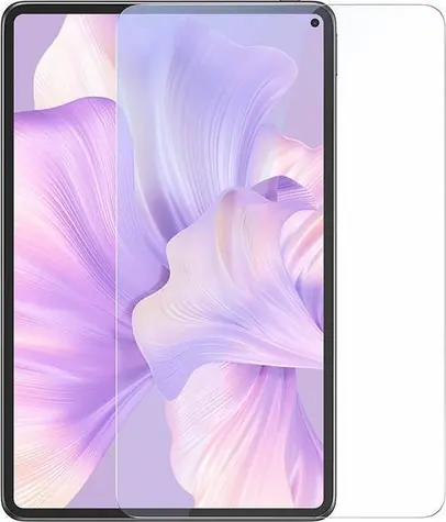 Baseus SGJC120902 Schutzglas für HUAWEI MatePad Pro 11" / 0,3 mm