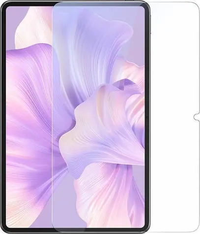 Baseus SGJC120802 Schutzglas für HUAWEI MatePad Pro 12,6" / 0,3 mm