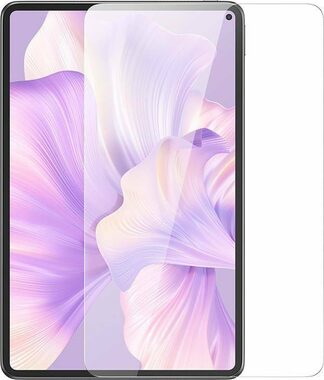 Baseus SGJC120402 Schutzglas für HUAWEI MatePad Pro 11" / 0,3 mm