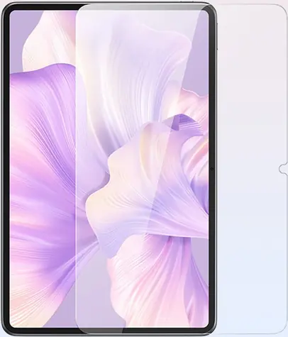 Baseus SGJC120302 Schutzglas für HUAWEI MatePad Pro 12,6" / 0,3 mm