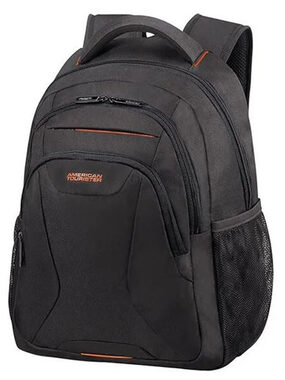 American Tourister AT WORK Laptop-Rucksack 13,3"-14,1" schwarz / 20,5 l