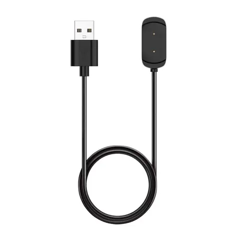 Amazfit Ladekabel für Amazfit GTS/GTR 42mm/GTR 47mm/T-Rex