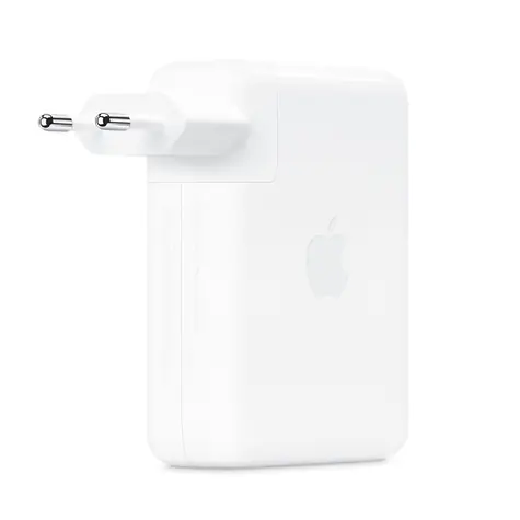 Apple 140W USB-C Netzteil / 140W / für MacBook / ohne Kabel