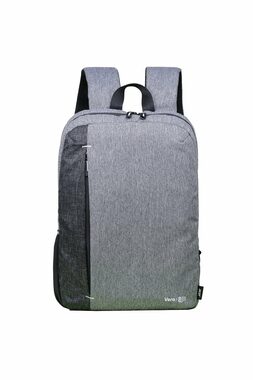 Acer Vero OBP Rucksack 15,6" grau / Rucksack für 15,6" Laptop