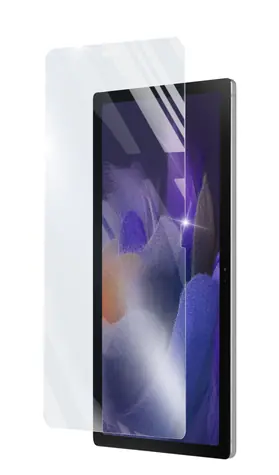 CellularLine Glass Panzerglas für Samsung Galaxy Tab A8 (2022)