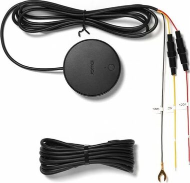 70mai Hardwire- Kit UP04 4G